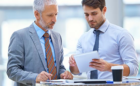 Консалтинг-блог для жизни и бизнеса в Италии