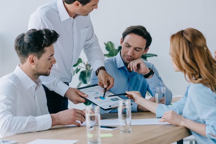 Практика и поддержка Node Vaultx